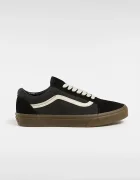 Vans Ниски кецове Old Skool в черно VN0A2Z42BMA1