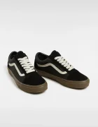 Vans Ниски кецове Old Skool в черно VN0A2Z42BMA1