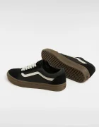 Vans Ниски кецове Old Skool в черно VN0A2Z42BMA1