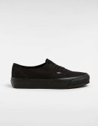 Vans Ниски кецове Premium Classics LX Authentic Reissue 44