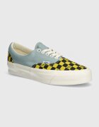 Vans Ниски кецове Premium Classics LX Era Reissue 95