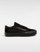 Vans Ниски кецове Premium Classics LX Old Skool