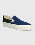 Vans Ниски кецове Premium Classics LX Slip-On Reissue 98