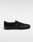 Vans Ниски кецове Premium Classics LX Slip-On Reissue 98