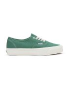Vans Ниски кецове Premium Standards Authentic Reissue 44
