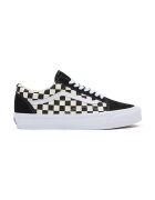 Vans Ниски кецове Premium Standards Old Skool 36