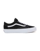 Vans Ниски кецове Premium Standards Old Skool 36