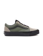 Vans Ниски кецове Premium Standards Old Skool 36