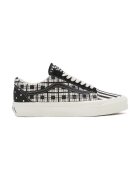 Vans Ниски кецове Premium Standards Old Skool 36