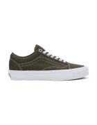 Vans Ниски кецове Premium Standards Old Skool 36 Decon