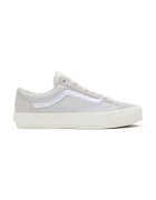 Vans Ниски кецове Premium Standards Old Skool Reissue 36