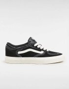Vans Ниски кецове Rowley Classic