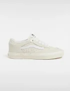 Vans Ниски кецове Rowley Classic