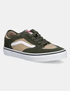 Vans Ниски кецове Rowley Classic