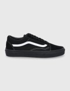 Vans Ниски кецове Ua Old Skool