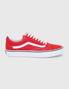 Vans Ниски кецове Ua Old Skool