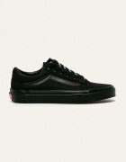 Vans Ниски кецове VD3HBKA.D