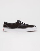 Vans Ниски кецове VN000EE3BLK1
