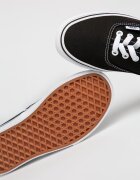 Vans Ниски кецове VN000EE3BLK1