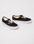 Vans Ниски кецове VN000EE3BLK1