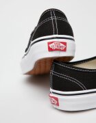 Vans Ниски кецове VN000EE3BLK1