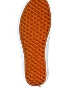 Vans Ниски кецове VN000EE3BLK1