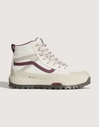 Vans Обувки MTE Sk8-Hi Gore-Tex