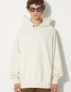 Vans Памучен суичър Premium Classics LX Hoodie Fleece