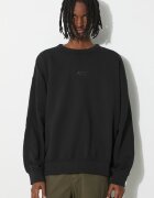 Vans Памучен суичър Premium Standards Crew Fleece LX
