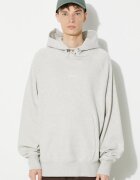 Vans Памучен суичър Premium Standards Hoodie Fleece LX