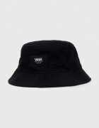 Vans Памучна капела