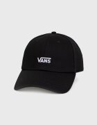 Vans Памучна шапка