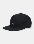 Vans Памучна шапка с козирка
