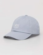 Vans Памучна шапка с козирка