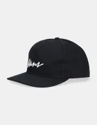 Vans Памучна шапка с козирка