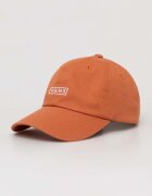 Vans Памучна шапка с козирка