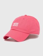 Vans Памучна шапка с козирка