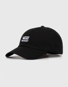 Vans Памучна шапка с козирка
