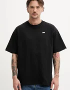 Vans Памучна тениска