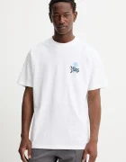 Vans Памучна тениска