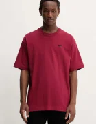 Vans Памучна тениска