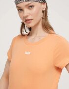 Vans Памучна тениска
