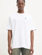 Vans Памучна тениска