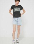 Vans Памучна тениска