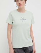 Vans Памучна тениска