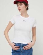 Vans Памучна тениска