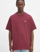 Vans Памучна тениска