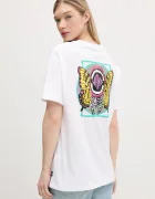Vans Памучна тениска
