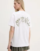 Vans Памучна тениска