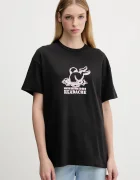 Vans Памучна тениска